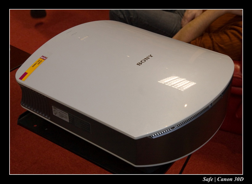 2006 - 11 - Full HD poprock - 18